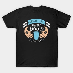 Funny Cup of Coffee Tee Coffee lover must have T-Shirt